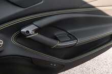 Ferrari F8 Tributo T V8 - U1582