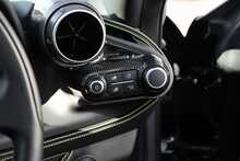 Ferrari F8 Tributo T V8 - U1582