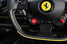 Ferrari F8 Tributo T V8 - U1582