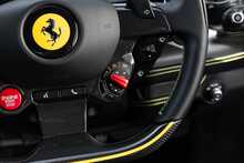 Ferrari F8 Tributo T V8 - U1582