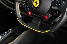 Ferrari F8 Tributo T V8 - U1582