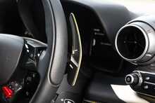 Ferrari F8 Tributo T V8 - U1582