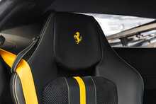 Ferrari F8 Tributo T V8 - U1582