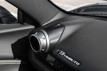 Ferrari F8 Tributo T V8 - U1582