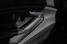 Ferrari F8 Tributo T V8 - U1582