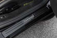 Ferrari F8 Tributo T V8 - U1582