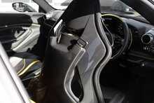 Ferrari F8 Tributo T V8 - U1582