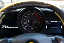 Ferrari F8 Tributo T V8 - U1582