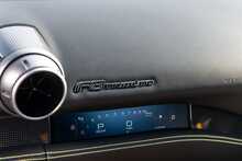 Ferrari F8 Tributo T V8 - U1582