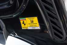 Ferrari F8 Tributo T V8 - U1582