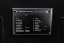 Ferrari F8 Tributo T V8 - U1582