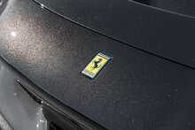 Ferrari F8 Tributo T V8 - U1582