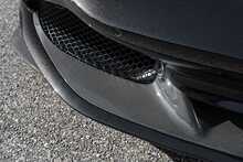 Ferrari F8 Tributo T V8 - U1582