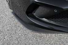 Ferrari F8 Tributo T V8 - U1582