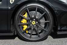 Ferrari F8 Tributo T V8 - U1582