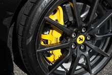 Ferrari F8 Tributo T V8 - U1582