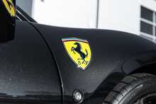 Ferrari F8 Tributo T V8 - U1582