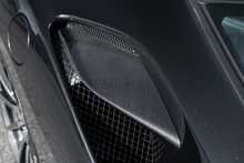 Ferrari F8 Tributo T V8 - U1582