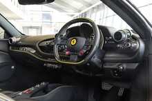 Ferrari F8 Tributo T V8 - U1582