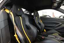 Ferrari F8 Tributo T V8 - U1582