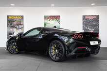 Ferrari F8 Tributo T V8 - U1582