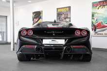 Ferrari F8 Tributo T V8 - U1582