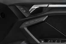 Audi RS3 Vorsprung - U1584