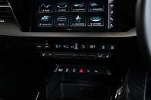 Audi RS3 Vorsprung - U1584