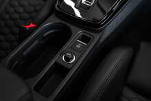 Audi RS3 Vorsprung - U1584