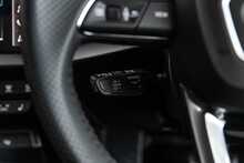 Audi RS3 Vorsprung - U1584