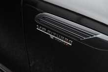 Mercedes-Benz SL SL55 V8 BiTurbo AMG - U1587