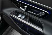 Mercedes-Benz SL SL55 V8 BiTurbo AMG - U1587