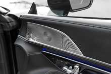 Mercedes-Benz SL SL55 V8 BiTurbo AMG - U1587