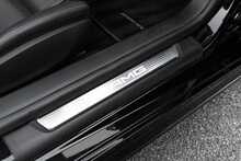 Mercedes-Benz SL SL55 V8 BiTurbo AMG - U1587