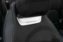 Mercedes-Benz SL SL55 V8 BiTurbo AMG - U1587