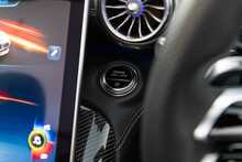 Mercedes-Benz SL SL55 V8 BiTurbo AMG - U1587