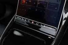 Mercedes-Benz SL SL55 V8 BiTurbo AMG - U1587