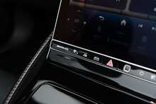 Mercedes-Benz SL SL55 V8 BiTurbo AMG - U1587