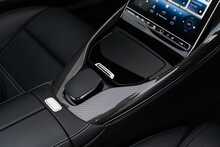 Mercedes-Benz SL SL55 V8 BiTurbo AMG - U1587