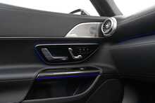 Mercedes-Benz SL SL55 V8 BiTurbo AMG - U1587