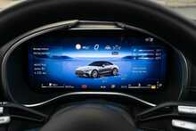 Mercedes-Benz SL SL55 V8 BiTurbo AMG - U1587