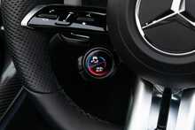 Mercedes-Benz SL SL55 V8 BiTurbo AMG - U1587