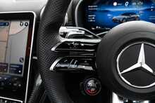 Mercedes-Benz SL SL55 V8 BiTurbo AMG - U1587