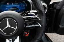 Mercedes-Benz SL SL55 V8 BiTurbo AMG - U1587