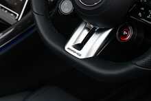 Mercedes-Benz SL SL55 V8 BiTurbo AMG - U1587