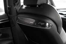 Audi A8 TFSI V6 Black Edition - U1588