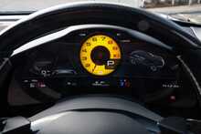 Ferrari Purosangue V12 - U1590