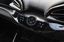 Ferrari Purosangue V12 - U1590