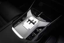 Ferrari Purosangue V12 - U1590