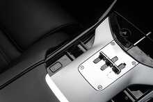 Ferrari Purosangue V12 - U1590